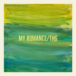 My Romance
