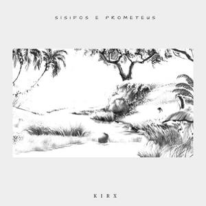 Sísifos e Prometeus
