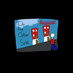 On the Other Side