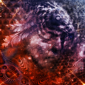 Analog Device (Original Mix)