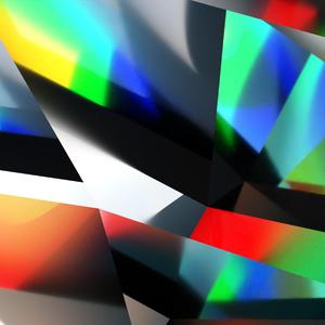 Blinding (Radio Edit)