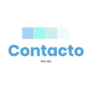 Contacto