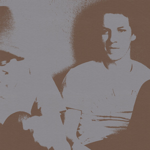 Sleep Patterns (Remastered)