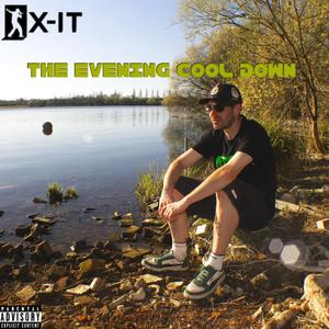 So Long (feat. Matusi & Afghan Dan)