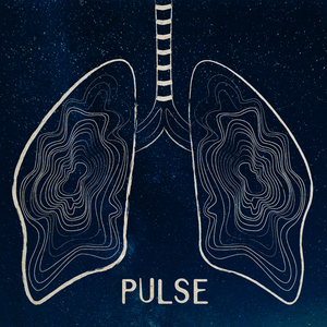 Pulsation