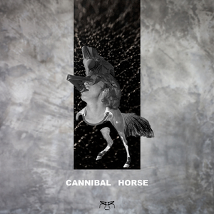 Cannibal Horse (Original Mix)