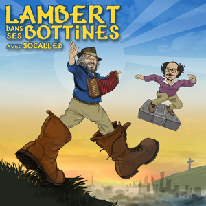 Traité de libre-échange entre la Moldavie et Ste-Mélanie