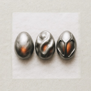 世界不等我 192 Em