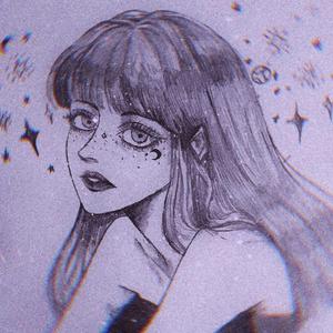 Falling into（demo）