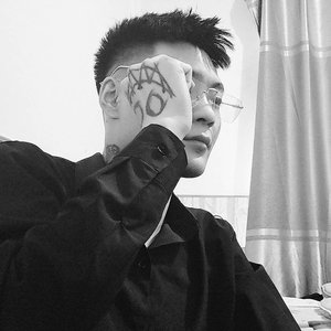 多远路我都陪你走