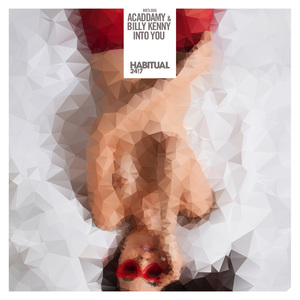 Into You (Brett Gould Remix)