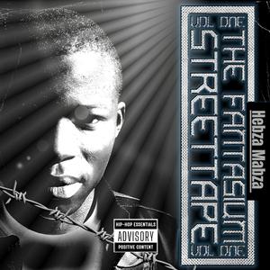 The Fantasium Tour Guide