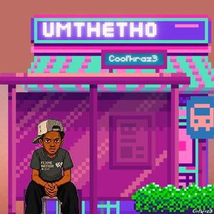 Umthetho