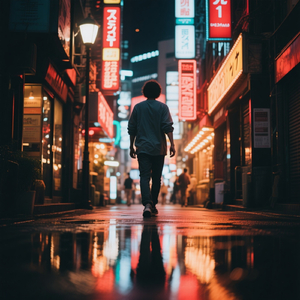 o vazio que mora em mim