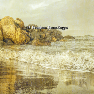 無拘無束的思想擁抱