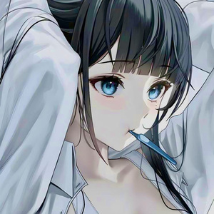 Heathens (from Suicide Squad) (Nightcore) (TikTok Remix)