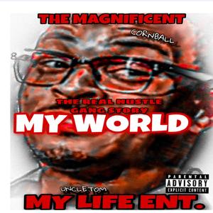 My World