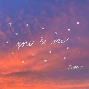 You & Me
