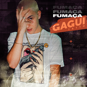 Fumaça