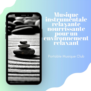 Rayons dorés du soleil