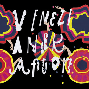 Tesla vill int komma hit