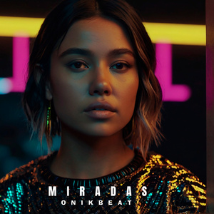 MIRADAS