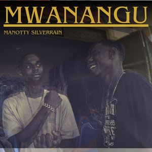 Mwanangu