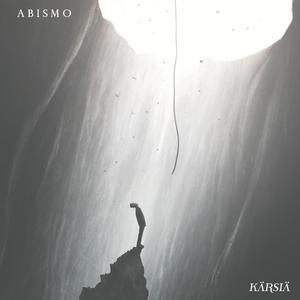 Abismo
