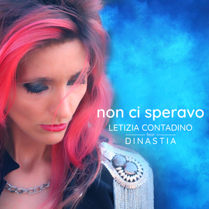 Non ci speravo (feat. Dinastia)