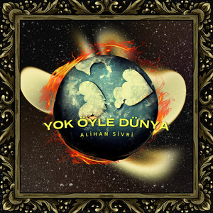 Yok Öyle Dünya
