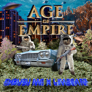 Age Of Empire