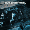LOOPERS - Out Of Control