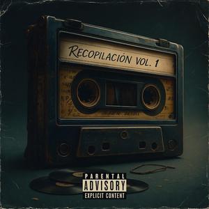 La Traes (feat. King Jeka)