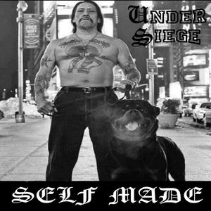 Self Made