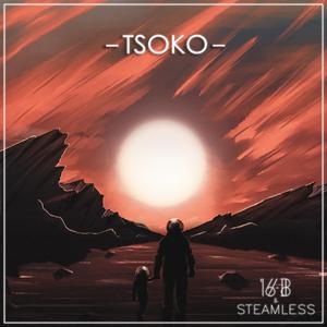 Tsoko