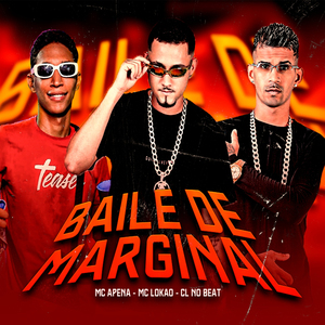 Baile de Marginal