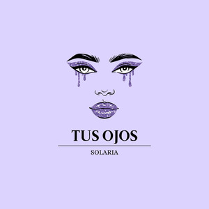 TUS OJOS