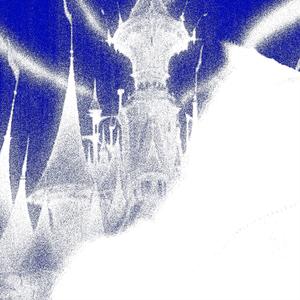 lichter (feat. Hadesthegrim)