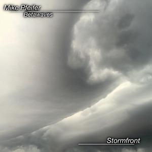 Stormfront