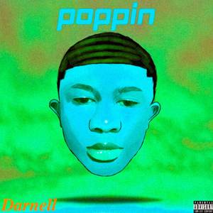 Poppin (Instrumental)