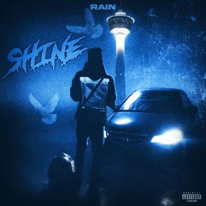 S.H.I.N.E (Success Happens If Nothing's Easy)