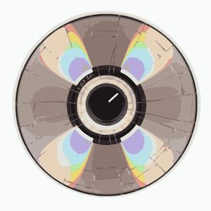 ACTRITE (P. BBMONSTERDD)