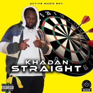Straight