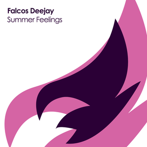 Summer Feelings (Original Mix)