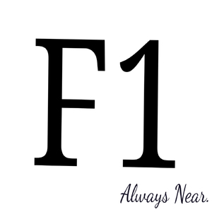 Another(feat.Bera)(Inst.)