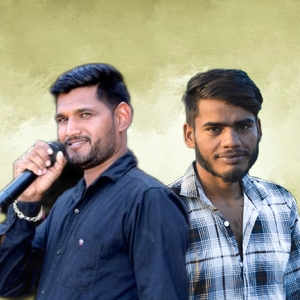 Dil n Gayal kargi