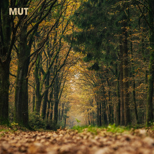 Mut