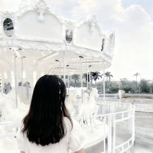 你现在过得还好吗