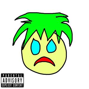 Waiting On The Weedend (feat. Jamesy)