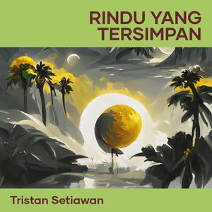 Rindu yang tersimpan (Acoustic)